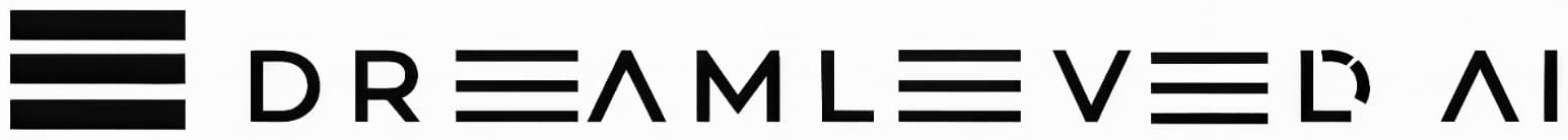 Dreamlevel AI